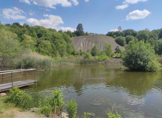 germany/westerwald/attraction/stoffel-park