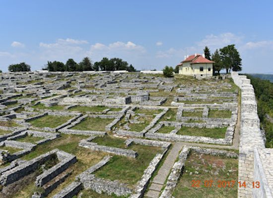 bulgaria/shumen/attraction/park-kyoshkovete
