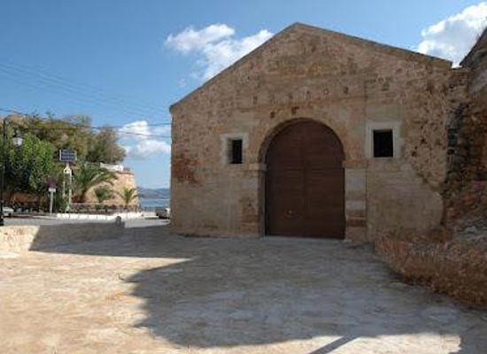 greece/chania/attraction/sabbionara-bastion
