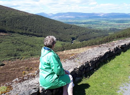 ireland/county-tipperary/attraction/the-vee-pass