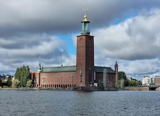 sweden/stockholm/attraction/evert-taubes-terrass