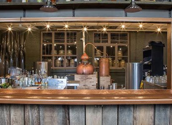 pennsylvania/pittsburgh/attraction/maggie-s-farm-strip-district-barrelhouse