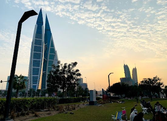 bahrain/jid-ali/attraction/the-avenues-park