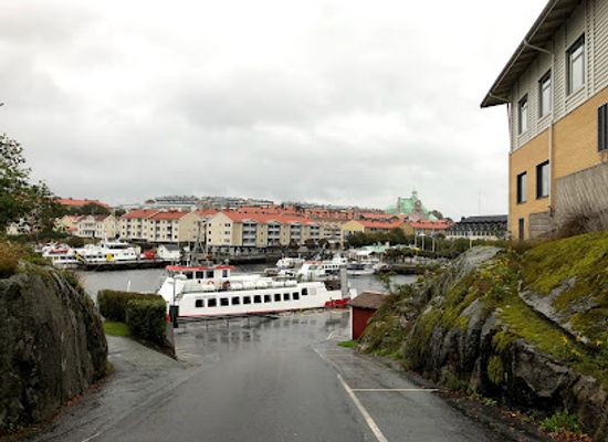 sweden/kosterhavet-national-park/attraction/promenade-kosterhavet