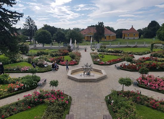hungary/szabolcs-szatmar-bereg/attraction/luby-kastely