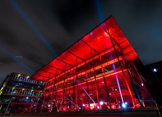 netherlands/zaanstreek/attraction/theater-amsterdam