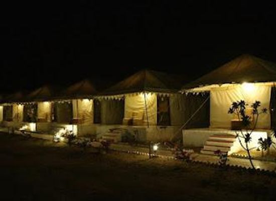 india/thar-desert/attraction/sand-world-desert-camp-jaisalmer-sam-sand-dunes
