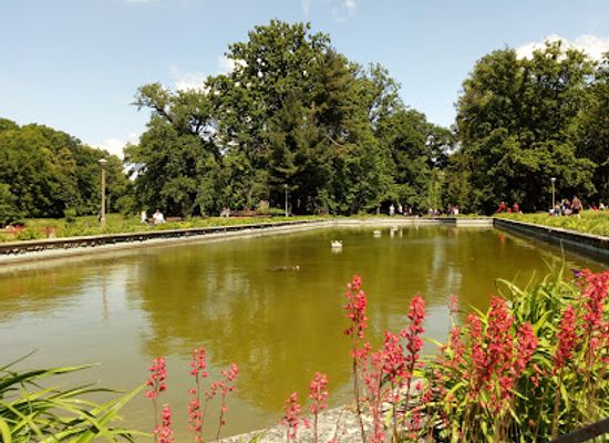 poland/spisz/attraction/moszna-castle