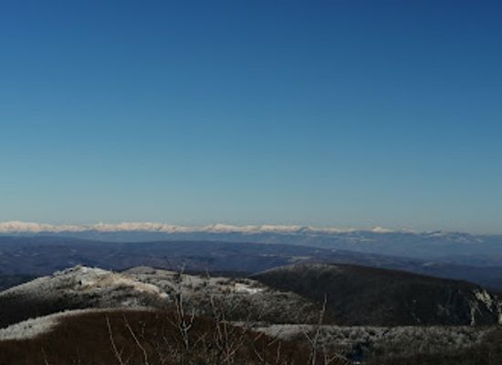 romania/cheile-nerei-national-park/attraction/varful-leordis