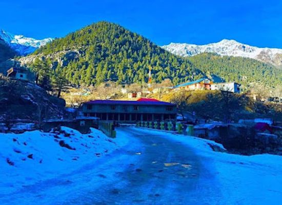 afghanistan/jowzjan/attraction/yajun