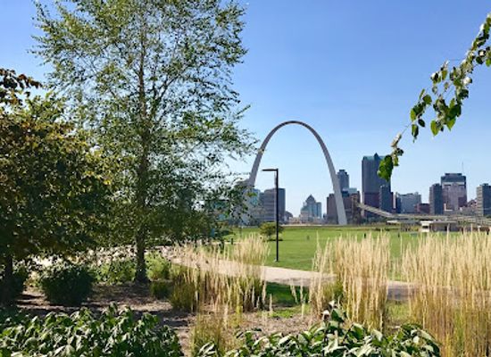 illinois/metro-east/attraction/malcolm-w-martin-memorial-park