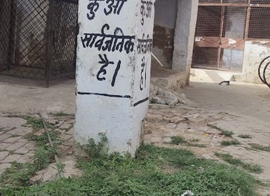 india/kanpur/attraction/manshila-devi-temple