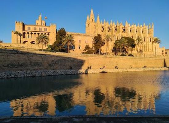 spain/palma-de-mallorca/attraction/catedral-basilica-de-santa-maria-de-mallorca