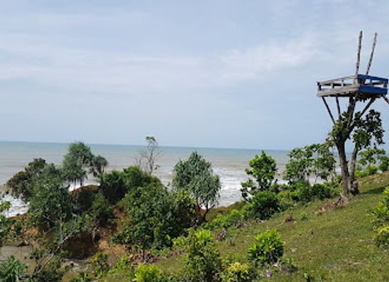 indonesia/bengkulu/attraction/padang-betuah-beach