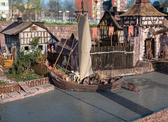 lithuania/klaipeda/attraction/prazuvusi-klaipeda-the-lost-klaipeda
