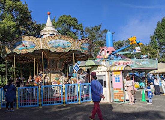 japan/chikugo/attraction/minami-park