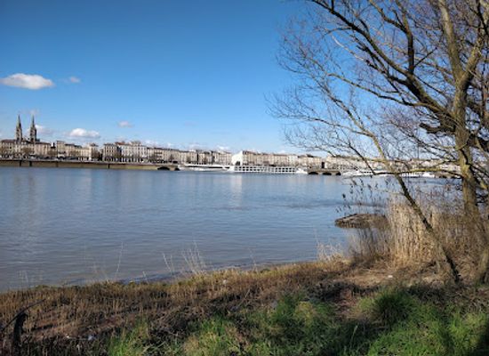 france/aquitaine/attraction/parc-aux-angeliques