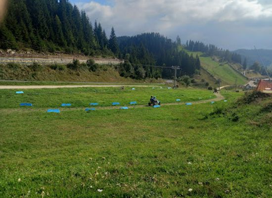 romania/bran-moieciu/attraction/alpin-coaster