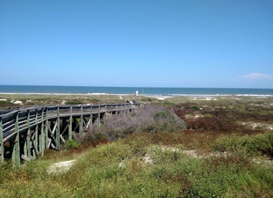 florida/amelia-island/attraction/burney-park