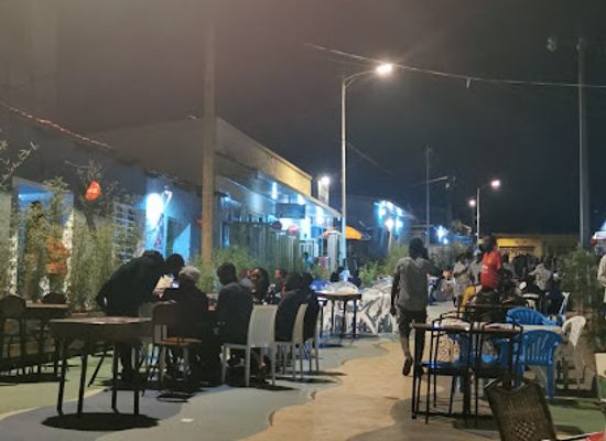 rwanda/gitarama/attraction/biryogo-car-free-food-street