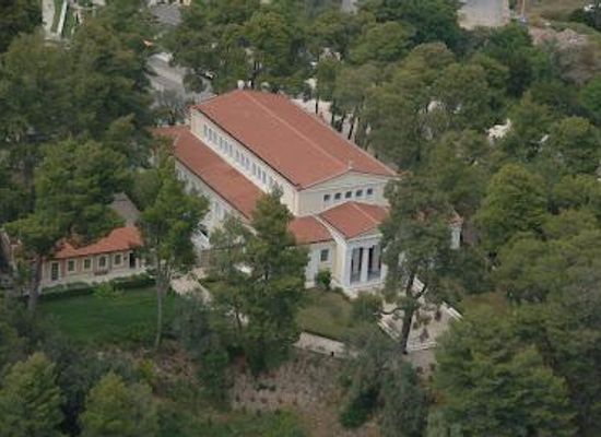 greece/olympia/attraction/museum-of-the-history-of-the-olympic-games-of-antiquity