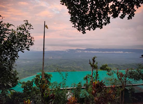 bangladesh/sajek-valley/attraction/konglak-hill-top