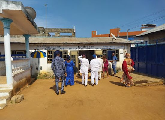 benin/oueme/attraction/onikoyi-abessan-of-port-novo-palace