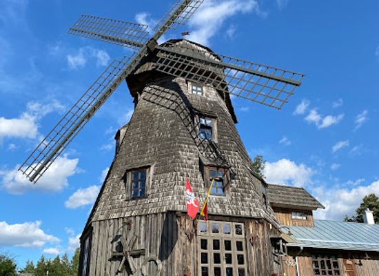 lithuania/vilnius-region/attraction/pilaite-windmill