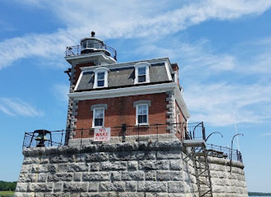 new-york/hudson-valley/attraction/hudson-athens-lighthouse