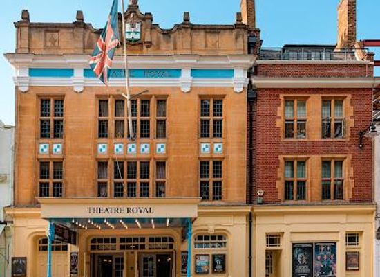 united-kingdom/windsor/attraction/theatre-royal-windsor