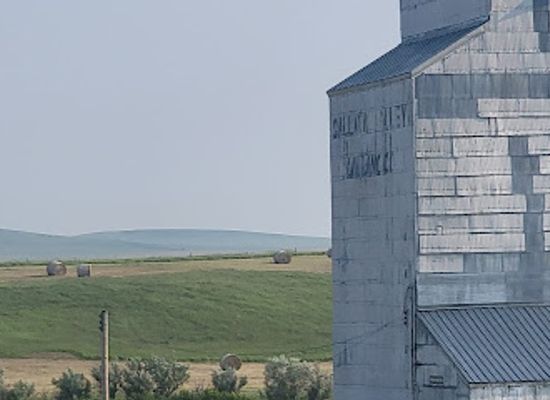 montana/central-montana/attraction/charlie-russell-chew-choo