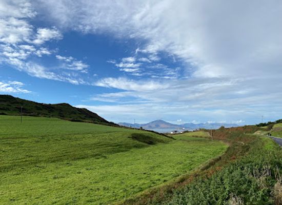 ireland/tralee/attraction/tralee-to-fenit-greenway