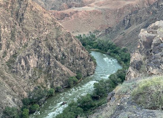 kazakhstan/southern-kazakhstan/attraction/black-canyon
