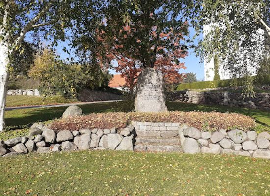 denmark/funen/landmark/befrielsessten-i-vindinge