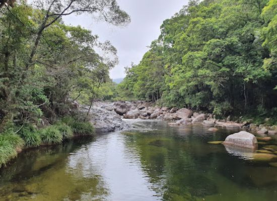 australia/port-douglas/attraction/mossman-gorge-cultural-centre