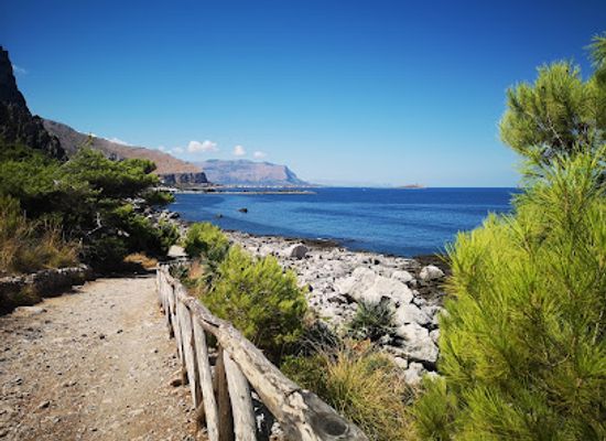 italy/palermo/mondello/attraction/riserva-naturale-di-capo-gallo