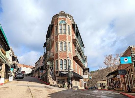 arkansas/bentonville/attraction/eureka-springs-downtown
