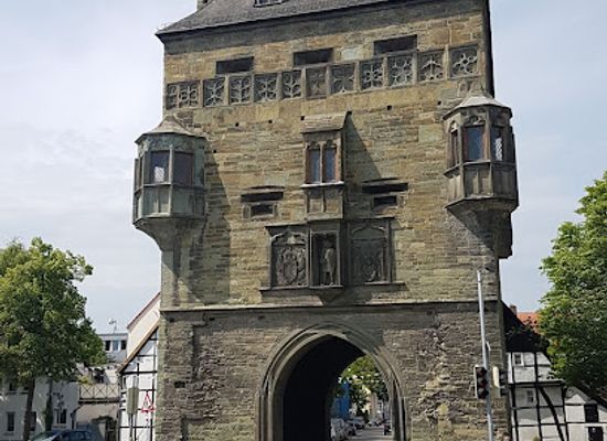 germany/westphalia/attraction/osthofen-gate-museum