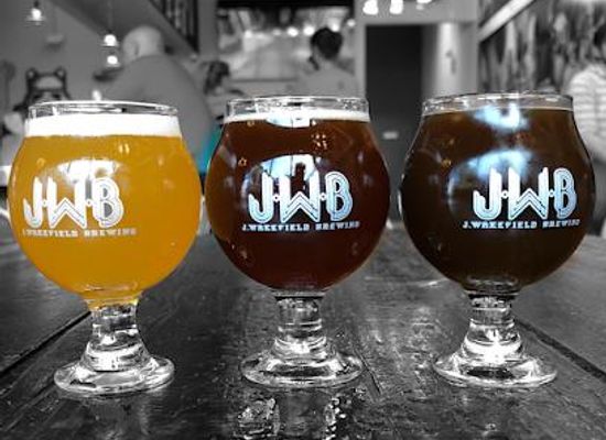 florida/gold-coast/attraction/j-wakefield-brewing