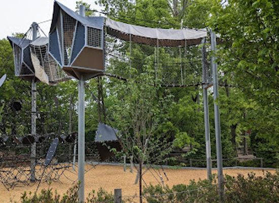 oklahoma/tulsa-metropolitan-area/attraction/skywalk-forest