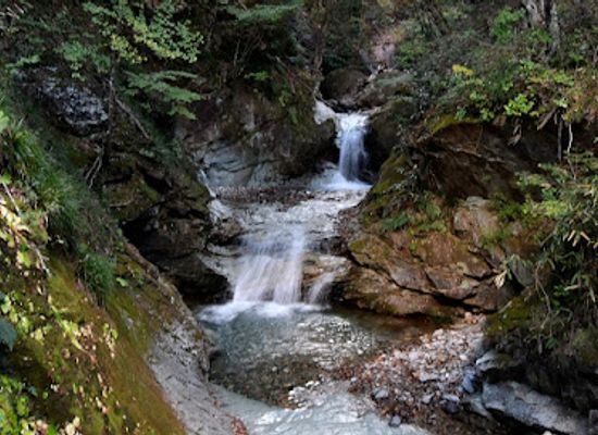 japan/nikko/attraction/furukama-falls