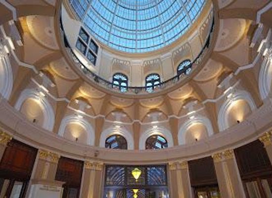 united-kingdom/blackpool/attraction/winter-gardens-blackpool