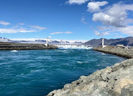iceland/highlands/attraction/diamond-beach