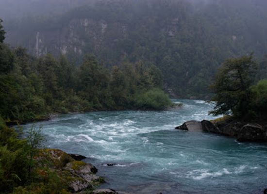 argentina/eastern-argentina/attraction/futaleufu-river
