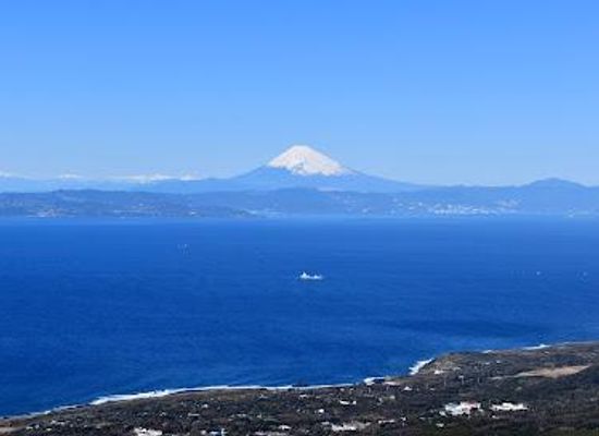japan/mount-fuji/attraction/fuji-hakone-izu-national-park