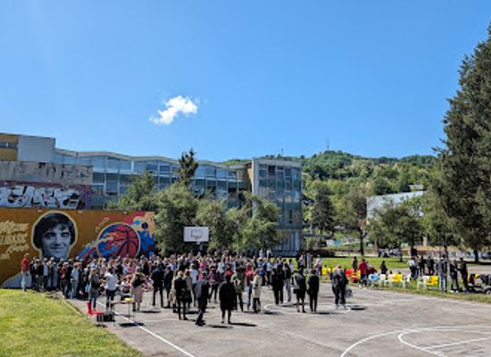 bosnia-and-herzegovina/tuzla/attraction/mural-mirze-delibasica