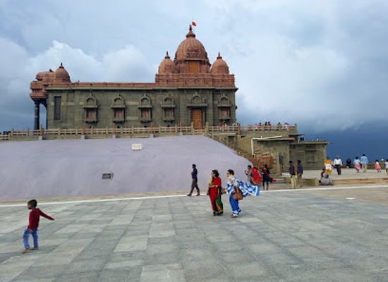 india/kanyakumari/attraction/sunset-point-kanyakumari