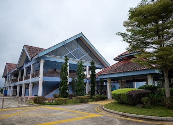 singapore/sembawang/attraction/passion-wave-sembawang