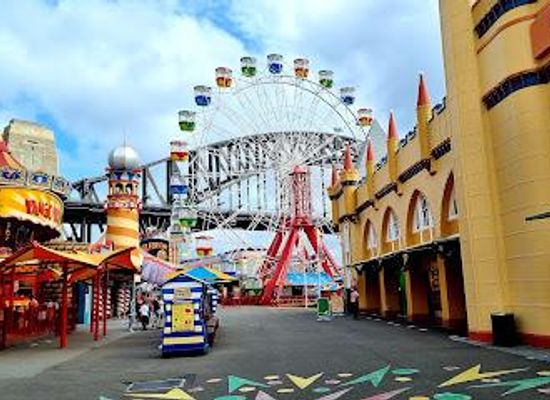 australia/sydney/attraction/luna-park-sydney