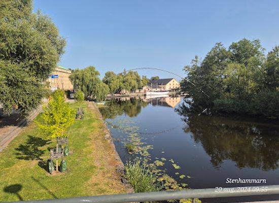 sweden/ostergotland/landmark/malarmusslan